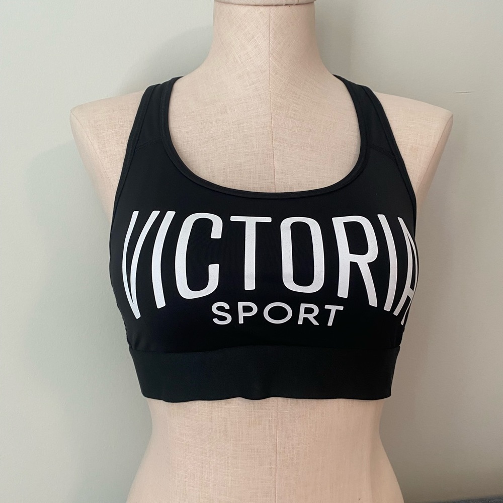 Victoria’s Secret Sports Bra